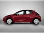 Toyota Yaris 1.5 Hybrid 115 Active