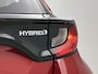 Toyota Yaris 1.5 Hybrid 115 Active