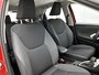 Toyota Yaris 1.5 Hybrid 115 Active