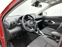 Toyota Yaris 1.5 Hybrid 115 Active