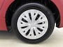 Toyota Yaris 1.5 Hybrid 115 Active