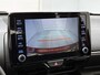 Toyota Yaris 1.5 Hybrid 115 Active