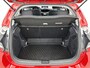 Toyota Yaris 1.5 Hybrid 115 Active