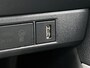 Toyota Yaris 1.5 Hybrid 115 Active