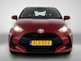 Toyota Yaris 1.5 Hybrid 115 Active