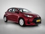 Toyota Yaris 1.5 Hybrid 115 Active