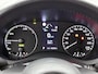 Toyota Yaris 1.5 Hybrid 115 Active