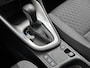 Toyota Yaris 1.5 Hybrid 115 Active