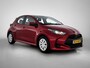 Toyota Yaris 1.5 Hybrid 115 Active