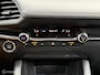 Mazda 3 2.0 e-SkyActiv-G M Hybrid 122 Luxury Leer Bose Navi Carplay 360 Camera 18 inch LED ACC