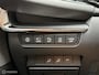 Mazda 3 2.0 e-SkyActiv-G M Hybrid 122 Luxury Leer Bose Navi Carplay 360 Camera 18 inch LED ACC