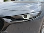 Mazda 3 2.0 e-SkyActiv-G M Hybrid 122 Luxury Leer Bose Navi Carplay 360 Camera 18 inch LED ACC