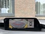 Mazda 3 2.0 e-SkyActiv-G M Hybrid 122 Luxury Leer Bose Navi Carplay 360 Camera 18 inch LED ACC