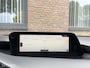 Mazda 3 2.0 e-SkyActiv-G M Hybrid 122 Luxury Leer Bose Navi Carplay 360 Camera 18 inch LED ACC