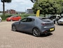 Mazda 3 2.0 e-SkyActiv-G M Hybrid 122 Luxury Leer Bose Navi Carplay 360 Camera 18 inch LED ACC