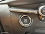 Mazda 3 2.0 e-SkyActiv-G M Hybrid 122 Luxury Leer Bose Navi Carplay 360 Camera 18 inch LED ACC