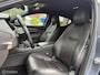 Mazda 3 2.0 e-SkyActiv-G M Hybrid 122 Luxury Leer Bose Navi Carplay 360 Camera 18 inch LED ACC