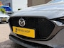 Mazda 3 2.0 e-SkyActiv-G M Hybrid 122 Luxury Leer Bose Navi Carplay 360 Camera 18 inch LED ACC