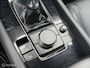 Mazda 3 2.0 e-SkyActiv-G M Hybrid 122 Luxury Leer Bose Navi Carplay 360 Camera 18 inch LED ACC