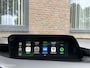 Mazda 3 2.0 e-SkyActiv-G M Hybrid 122 Luxury Leer Bose Navi Carplay 360 Camera 18 inch LED ACC