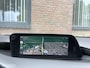 Mazda 3 2.0 e-SkyActiv-G M Hybrid 122 Luxury Leer Bose Navi Carplay 360 Camera 18 inch LED ACC