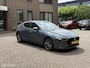 Mazda 3 2.0 e-SkyActiv-G M Hybrid 122 Luxury Leer Bose Navi Carplay 360 Camera 18 inch LED ACC