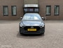 Mazda 3 2.0 e-SkyActiv-G M Hybrid 122 Luxury Leer Bose Navi Carplay 360 Camera 18 inch LED ACC
