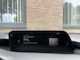 Mazda 3 2.0 e-SkyActiv-G M Hybrid 122 Luxury Leer Bose Navi Carplay 360 Camera 18 inch LED ACC