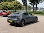 Mazda 3 2.0 e-SkyActiv-G M Hybrid 122 Luxury Leer Bose Navi Carplay 360 Camera 18 inch LED ACC