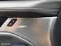 Mazda 3 2.0 e-SkyActiv-G M Hybrid 122 Luxury Leer Bose Navi Carplay 360 Camera 18 inch LED ACC