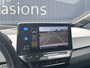 Volkswagen ID.3 First Max 58 kWh 204pk SOH 87% Navigatie