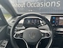 Volkswagen ID.3 First Max 58 kWh 204pk SOH 87% Navigatie