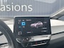 Volkswagen ID.3 First Max 58 kWh 204pk SOH 87% Navigatie