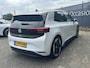 Volkswagen ID.3 First Max 58 kWh 204pk SOH 87% Navigatie