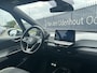 Volkswagen ID.3 First Max 58 kWh 204pk SOH 87% Navigatie