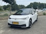 Volkswagen ID.3 First Max 58 kWh 204pk SOH 87% Navigatie