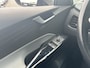 Volkswagen ID.3 First Max 58 kWh 204pk SOH 87% Navigatie