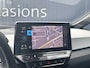 Volkswagen ID.3 First Max 58 kWh 204pk SOH 87% Navigatie