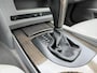 BMW 5-Serie 525i High Executive Xenon/Leer/Navi/Schuif-kanteldak/Nieuwe apk