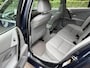 BMW 5-Serie 525i High Executive Xenon/Leer/Navi/Schuif-kanteldak/Nieuwe apk
