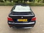 BMW 5-Serie 525i High Executive Xenon/Leer/Navi/Schuif-kanteldak/Nieuwe apk