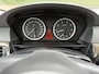 BMW 5-Serie 525i High Executive Xenon/Leer/Navi/Schuif-kanteldak/Nieuwe apk