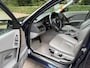 BMW 5-Serie 525i High Executive Xenon/Leer/Navi/Schuif-kanteldak/Nieuwe apk