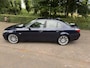 BMW 5-Serie 525i High Executive Xenon/Leer/Navi/Schuif-kanteldak/Nieuwe apk