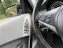 BMW 5-Serie 525i High Executive Xenon/Leer/Navi/Schuif-kanteldak/Nieuwe apk