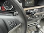 BMW 5-Serie 525i High Executive Xenon/Leer/Navi/Schuif-kanteldak/Nieuwe apk