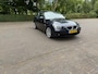 BMW 5-Serie 525i High Executive Xenon/Leer/Navi/Schuif-kanteldak/Nieuwe apk