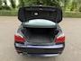 BMW 5-Serie 525i High Executive Xenon/Leer/Navi/Schuif-kanteldak/Nieuwe apk