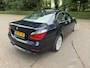 BMW 5-Serie 525i High Executive Xenon/Leer/Navi/Schuif-kanteldak/Nieuwe apk