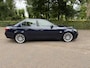 BMW 5-Serie 525i High Executive Xenon/Leer/Navi/Schuif-kanteldak/Nieuwe apk
